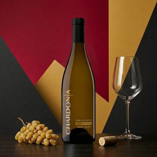 ChardoNA