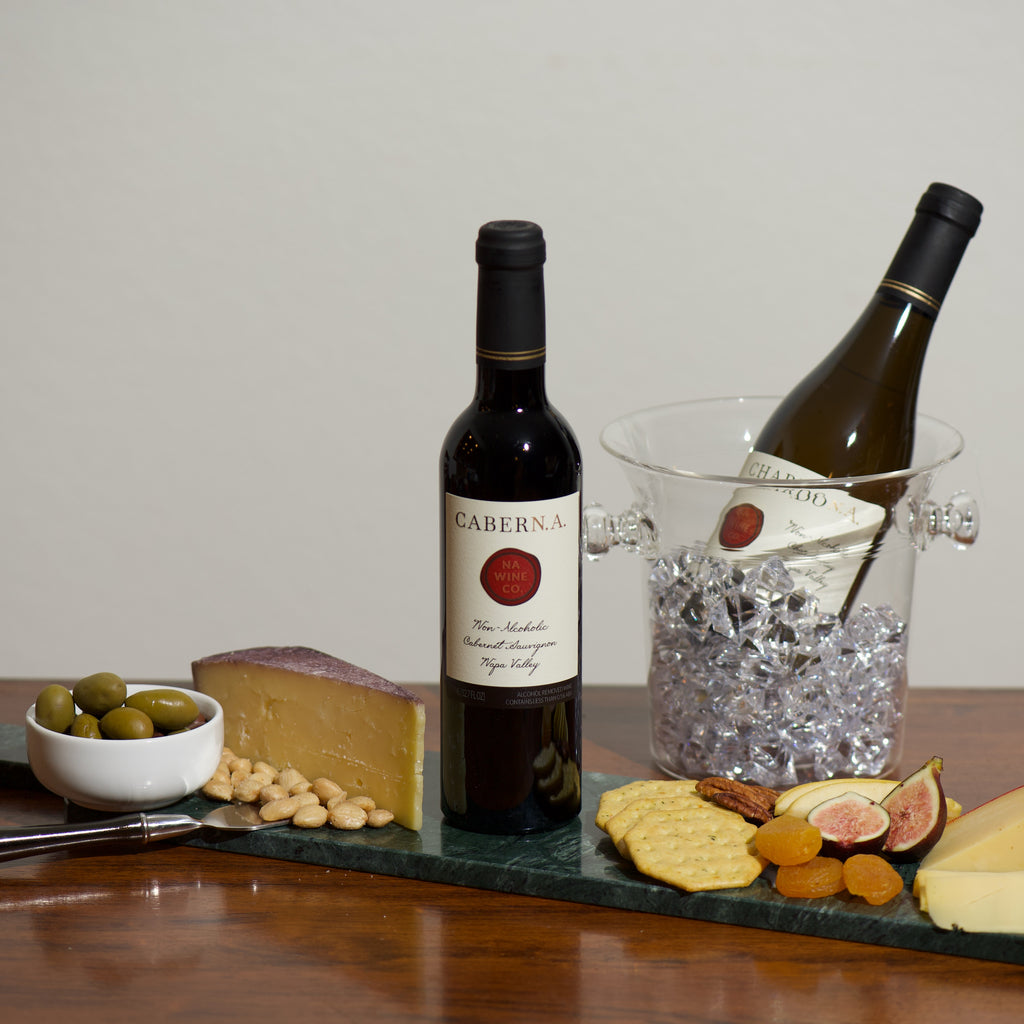 Party Pack - 12 Bottles