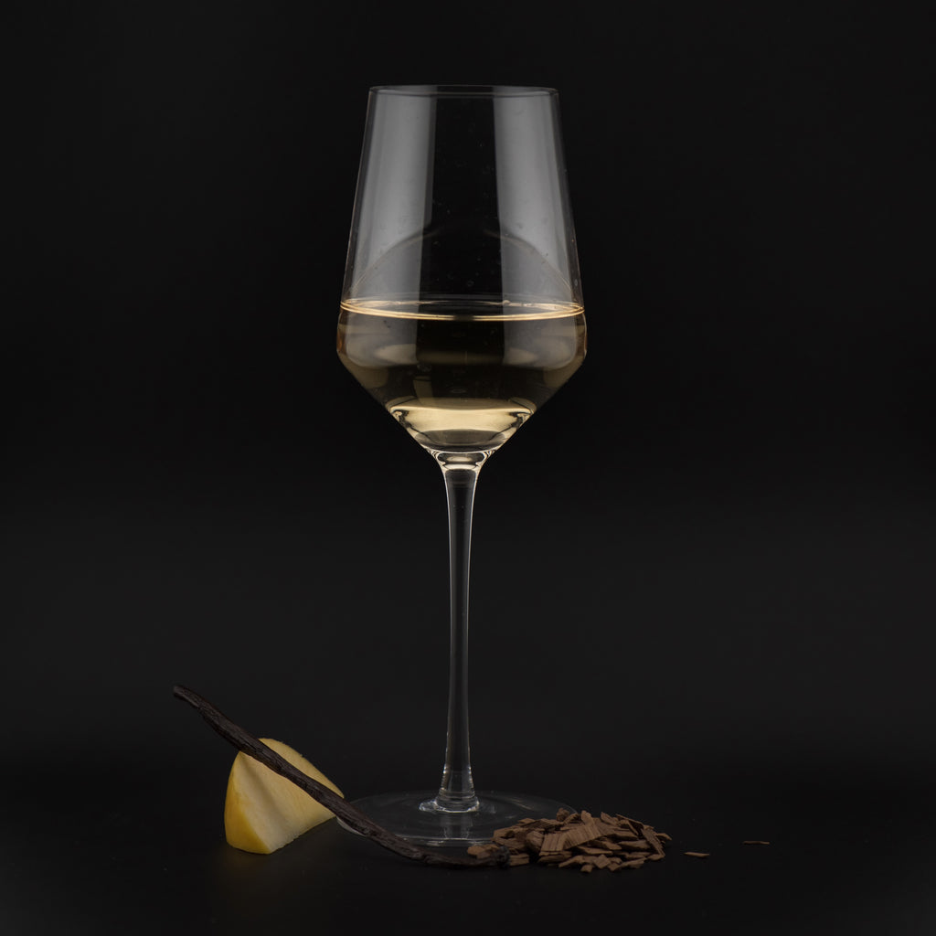 CHARDO N.A. | Non-Alcoholic Napa Valley Chardonnay