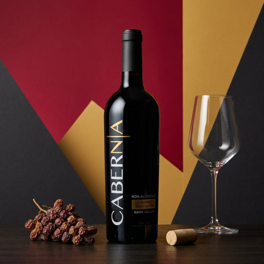 CaberNA