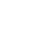 NA Wine Co.